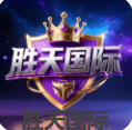 https://www.u8d5b.cn